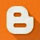 Hans Meevis Blog
