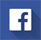 Facebook Hans Meevis