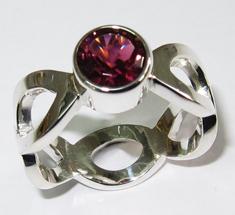 Making Celtic Ring Style Tutorial