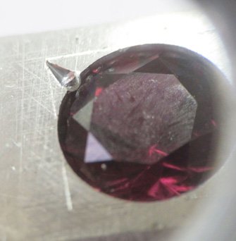 Pavé Bead Setting Technique