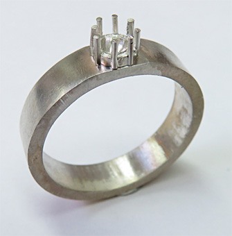 Collets Diy Quick Collet Making - Free Tutorial