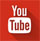 YouTube Jewelry Tutorials Channel